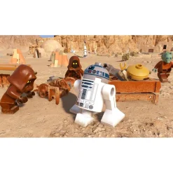 LEGO® Star Wars: The Skywalker Saga- Xbox