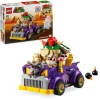 LEGO® Super Mario Bowser’s Muscle Car Expansion Set 71431