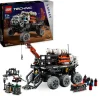 LEGO® Technic Mars Crew Exploration Rover Set 42180