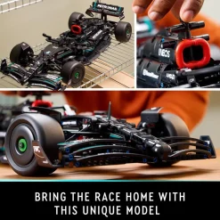 LEGO® Technic Mercedes-AMG F1 W14 E Performance 42171