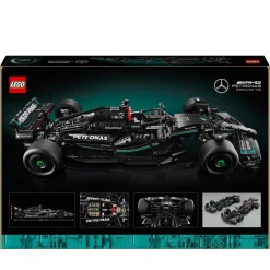 LEGO® Technic Mercedes-AMG F1 W14 E Performance 42171