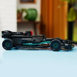 LEGO® Technic Mercedes-AMG F1 W14 E Performance Pull-Back 42165