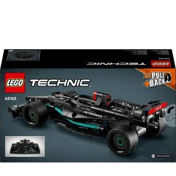 LEGO® Technic Mercedes-AMG F1 W14 E Performance Pull-Back 42165