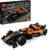 LEGO® Technic NEOM McLaren Formula E Race Car 42169