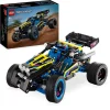 LEGO® Technic Off-Road Race Buggy Car Toy 42164