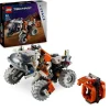 LEGO® Technic Surface Space Loader LT78 Set 42178