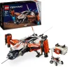LEGO® Technic VTOL Heavy Cargo Spaceship LT81 42181