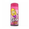 Lickedy Lips Red Liquid Candy 60Ml