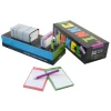 Linkee