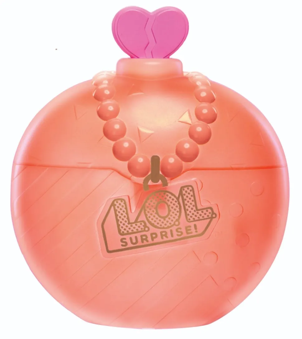 L.O.L. Surprise Magic Flyers
