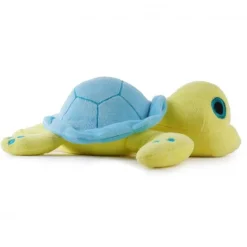 Lucky Turtle Lemon