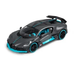 Maisto 1:24 Sp Bugatti Divo