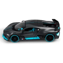 Maisto 1:24 Sp Bugatti Divo