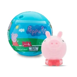 Mashems Peppa Pig Asst