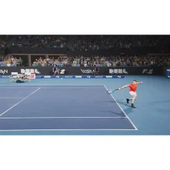 Matchpoint Tennis Championships Legends Edition Xbox One/Series X