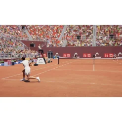 Matchpoint Tennis Championships Legends Edition Xbox One/Series X