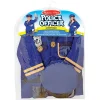 Melissa & Doug Police Officer Roleplay Set