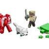 Minecraft Core Figure Single Pack Assortment