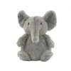 Mini Tubbie Elephant