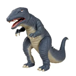Monsterverse Toho Classic 6.5'' Gogosaurus