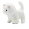 Movers and Shakers Casper Walking Cat