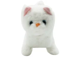 Movers and Shakers Casper Walking Cat