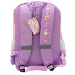 My Melody Backpack School