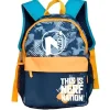Nerf Backpack Kids