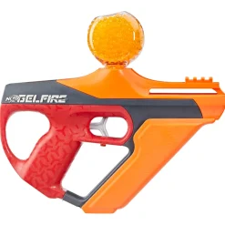 Nerf Gelfire Uproar