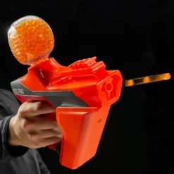 Nerf Gelfire Uproar