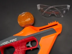 Nerf Gelfire Uproar