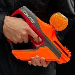 Nerf Gelfire Uproar