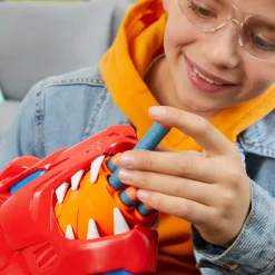 Nerf Lionfury