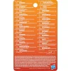 Nerf N1 Refill 20