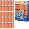 Nerf N1 Refill 50