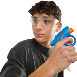 Nerf N Series Flex