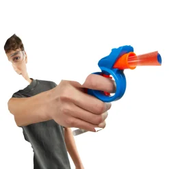 Nerf N Series Flex