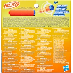 Nerf N Series Flex
