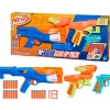 Nerf N Series Gear Up Pack