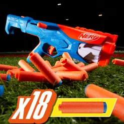 Nerf N Series Gear Up Pack