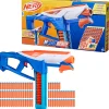 Nerf N Series Infinite