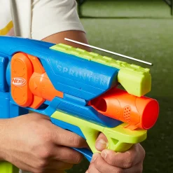 Nerf N Series Sprinter