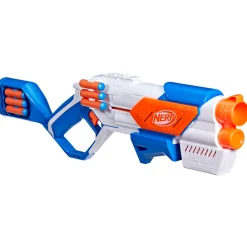 Nerf N Series Strikeback