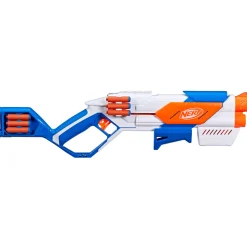 Nerf N Series Strikeback