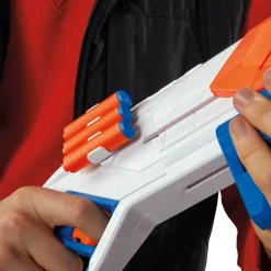 Nerf N Series Strikeback