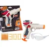 Nerf Pro Gelfire Ignitor
