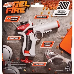Nerf Pro Gelfire Ignitor