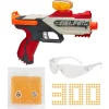 Nerf Pro Gelfire Legion