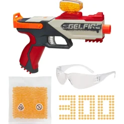 Nerf Pro Gelfire Legion