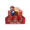 Ninetendo Mario Brick Breakin Candy